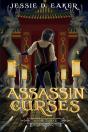 Assassin Of Curses - Preview