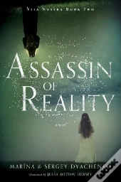 Assassin Of Reality