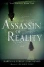 Assassin Of Reality - Preview