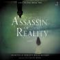 Assassin Of Reality - Preview