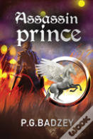 Assassin Prince