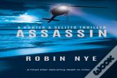 Assassin