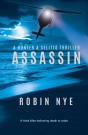 Assassin - Preview