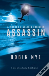 Assassin