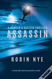 Capa do artigo Assassin