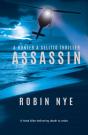 Assassin - Preview