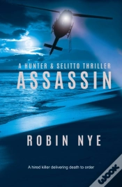 Capa do artigo Assassin