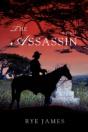 Assassin - Preview