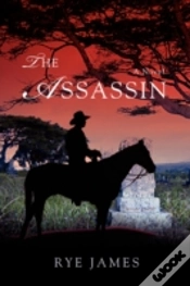 Capa do artigo Assassin