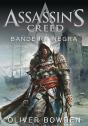 Assassin’S Creed – Bandeira Negra - Preview