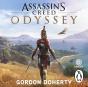 Assassin’S Creed Odyssey - Preview