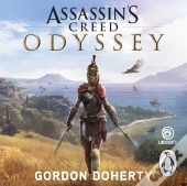 Assassin’S Creed Odyssey