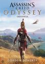 Assassin’S Creed Odyssey – Odisseia - Preview