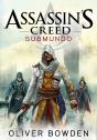 Assassin’S Creed – Submundo - Preview