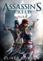 Assassin’S Creed – União - Preview