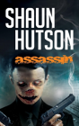 Assassin - Preview