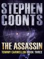 Assassin - Preview