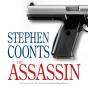 Assassin - Preview