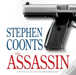 Capa do artigo Assassin