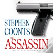 Capa do artigo Assassin