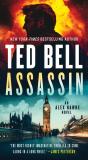 Assassin - Preview