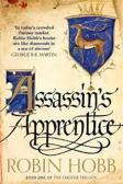 Assassinâ€™S Apprentice