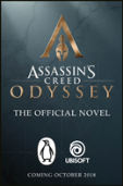 Assassinâ€™S Creed Odyssey