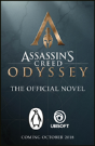 Assassinâ€™S Creed Odyssey - Preview