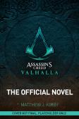 Assassinâ€™S Creed Valhalla: Geirmundâ€™S Saga