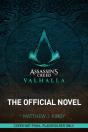 Assassinâ€™S Creed Valhalla: Geirmundâ€™S Saga - Preview
