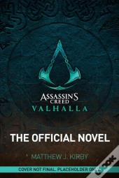 Assassinâ€™S Creed Valhalla: Geirmundâ€™S Saga