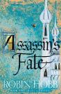 Assassinâ€™S Fate - Preview