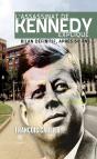 Assassinat De Kennedy Explique - Preview