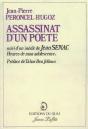 Assassinat D'Un Poète ; Heures De Mon Adolescence - Preview
