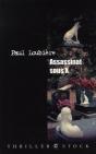 Assassinat Sous X - Preview