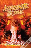 Assassinate The Devil
