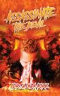 Assassinate The Devil - Preview