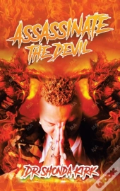 Assassinate The Devil