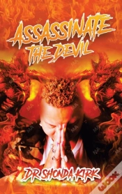 Capa do artigo Assassinate The Devil