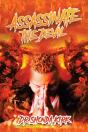 Assassinate The Devil - Preview