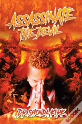 Assassinate The Devil
