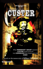 Assassinating Custer - Preview