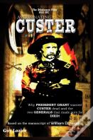 Assassinating Custer