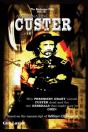 Assassinating Custer - Preview