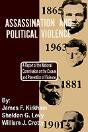 Assassination And Political Violence - Preview