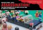 Assassination! - Preview