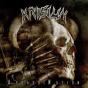AssassiNation - CD - Preview
