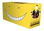 Assassination Classroom Complete Box Set - Preview