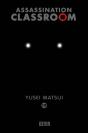 Assassination Classroom N.º 19 - Preview