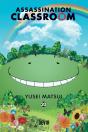 Assassination Classroom N.º 20 - Preview